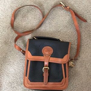 Dooney & Bourke Crossbody Purse